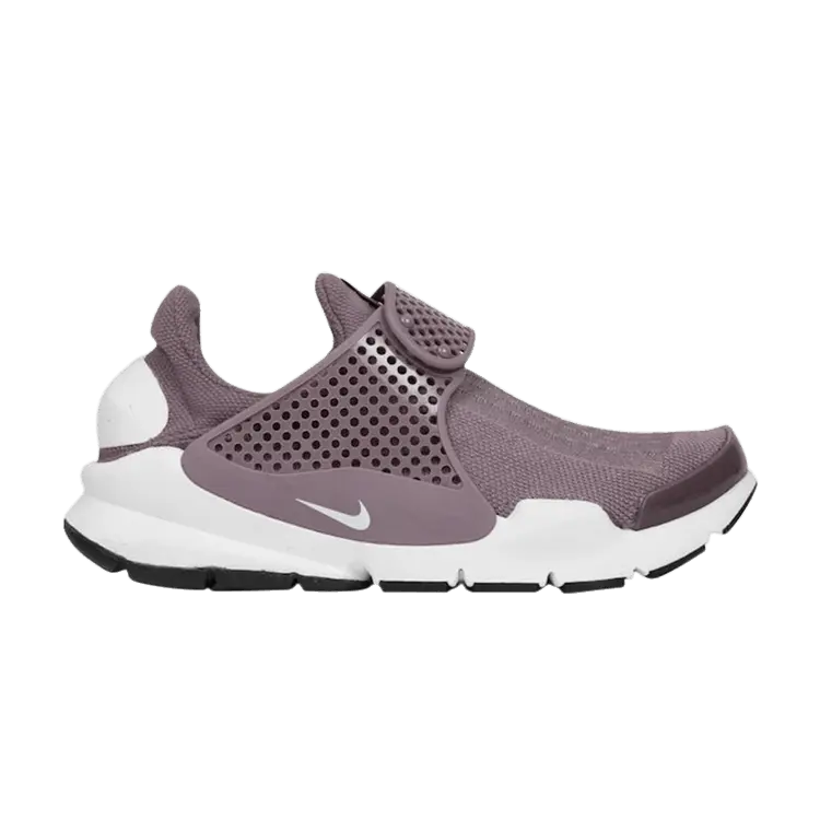 Кроссовки Nike Wmns Sock Dart, Taupe Grey