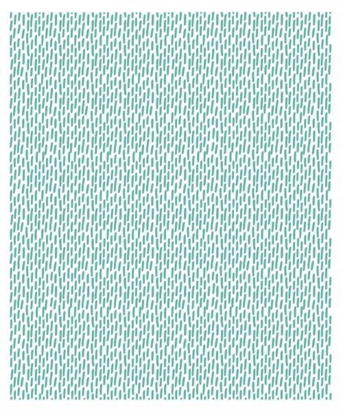 

Бегун для ванны Ideallux, 52x1x62 см, многоцветный