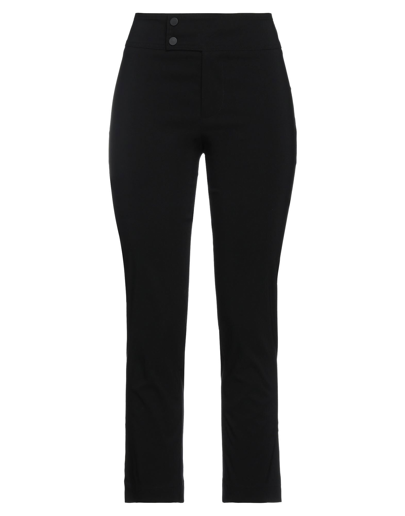 

Брюки Liviana Conti, черный