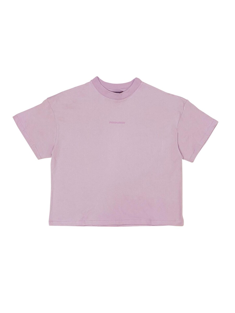 

Рубашка Pegador Belair Heavy, цвет Pastel purple