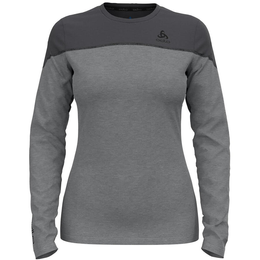 

ODLO Нижняя рубашка REVELSTOKE