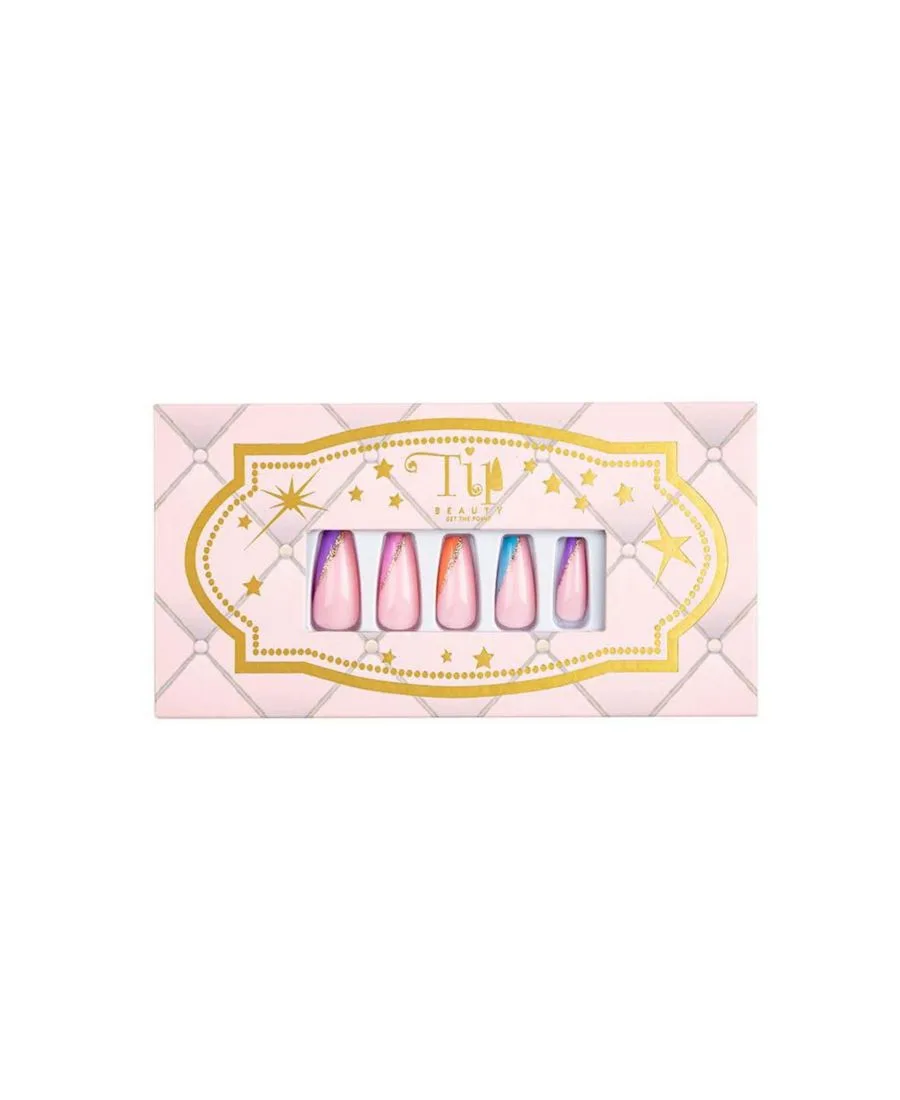 Tip Beauty Тинки Винки — фото 2
