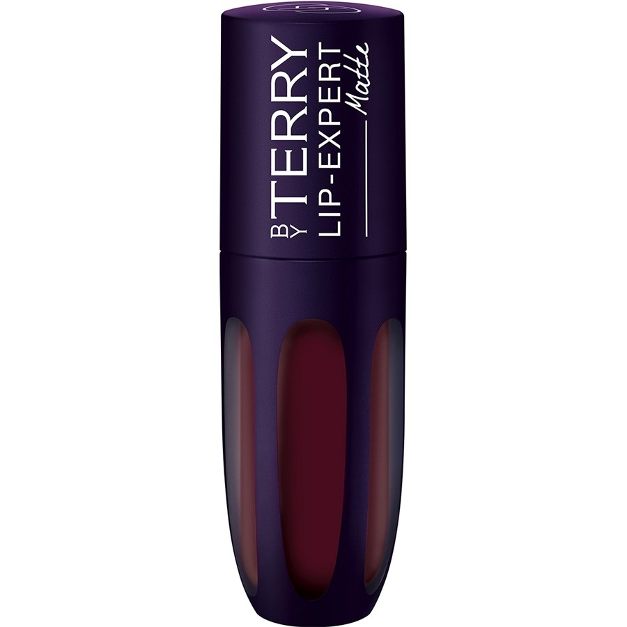 

Помада By Terry Lip Expert Matte, Nr. N16 Midnight Instinct / 3,5 g