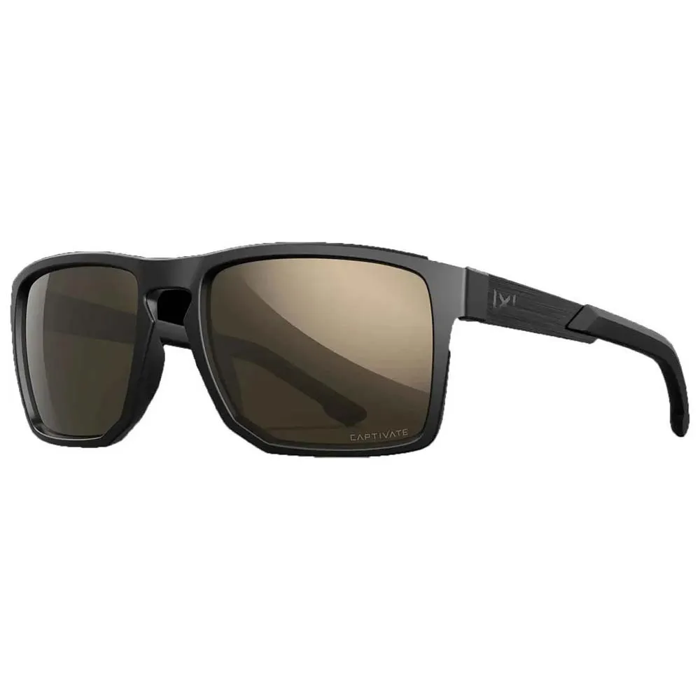 

Солнцезащитные очки Wiley X WX Apex polarized, прозрачный