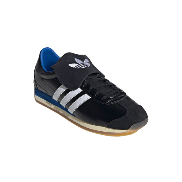 Кроссовки кантри og Adidas, черный — фото 3