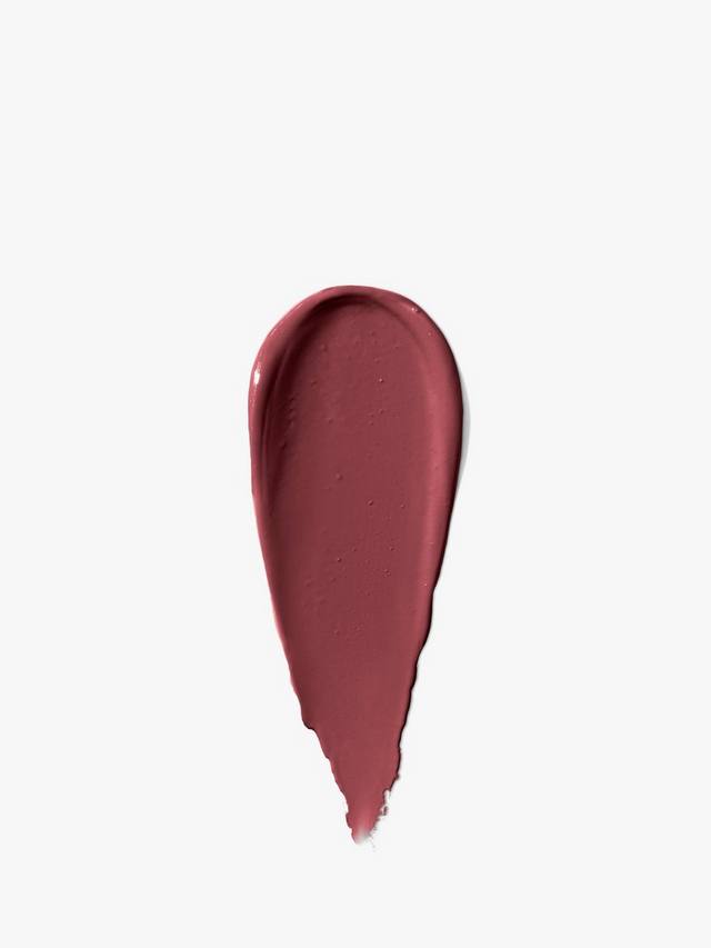 Румяна для губ и щёк Pot Rouge Bobbi Brown, Velvet Plum — фото 2