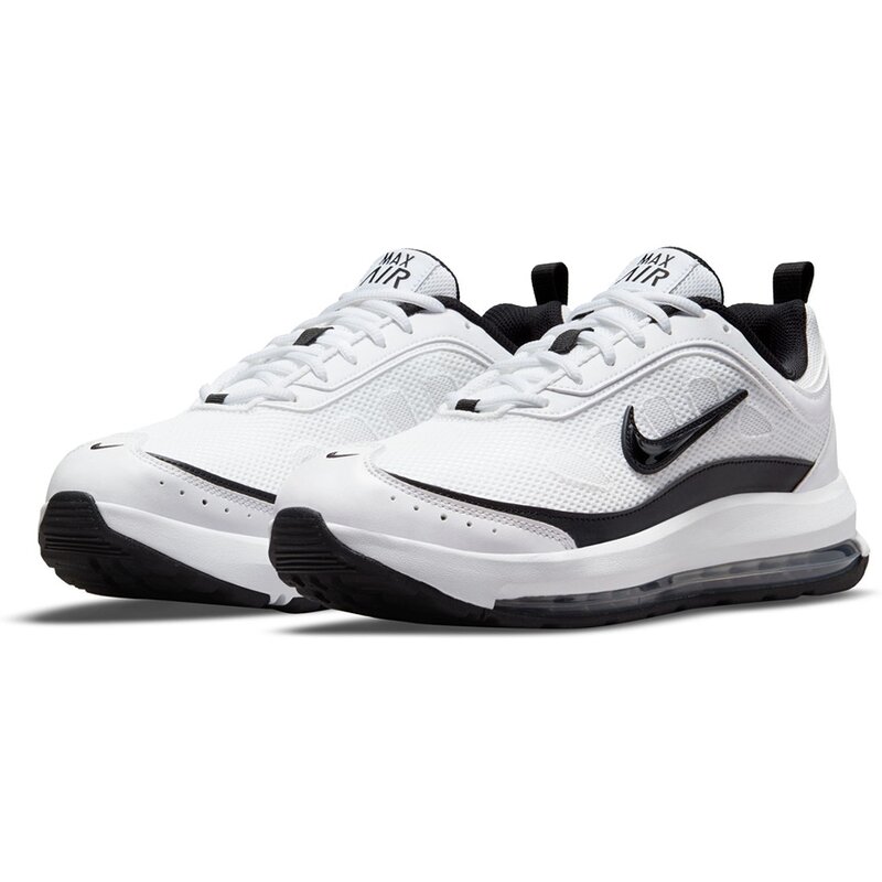Кроссовки Air Max Ap Nike, мультиколор — фото 4
