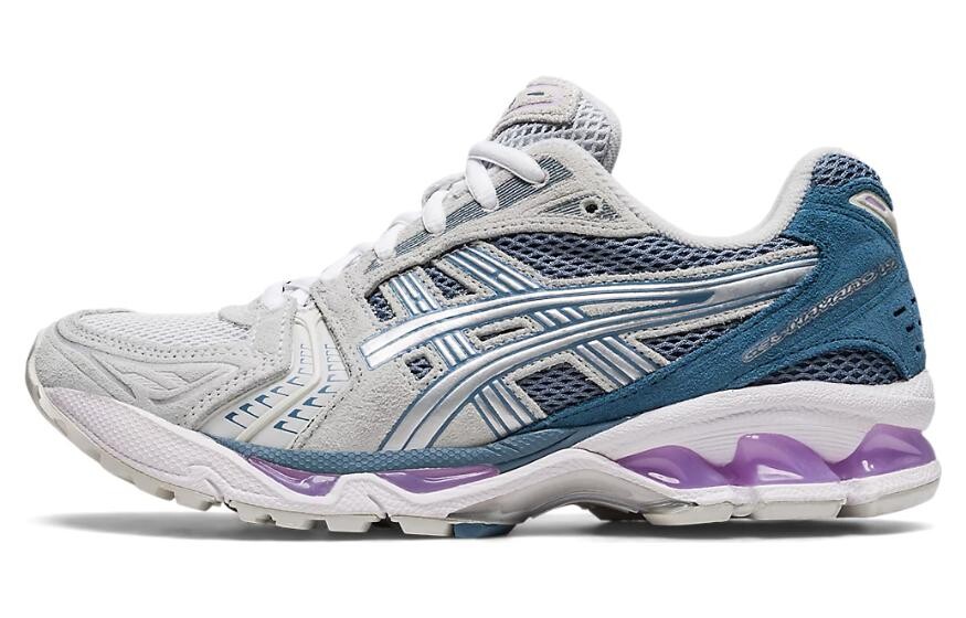 

Asics Gel-Kayano 14 Кроссовки Женщины