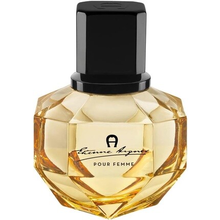 Etienne Aigner Aigner Pour Femme Eau De Parfum Spray 100ml — фото 3