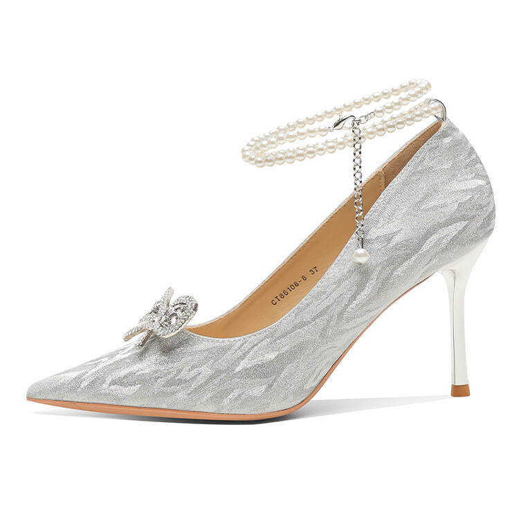 

Туфли Ainer-cat High Heels Women's