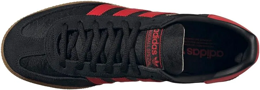Кроссовки мужские adidas, цвет Black — фото 4