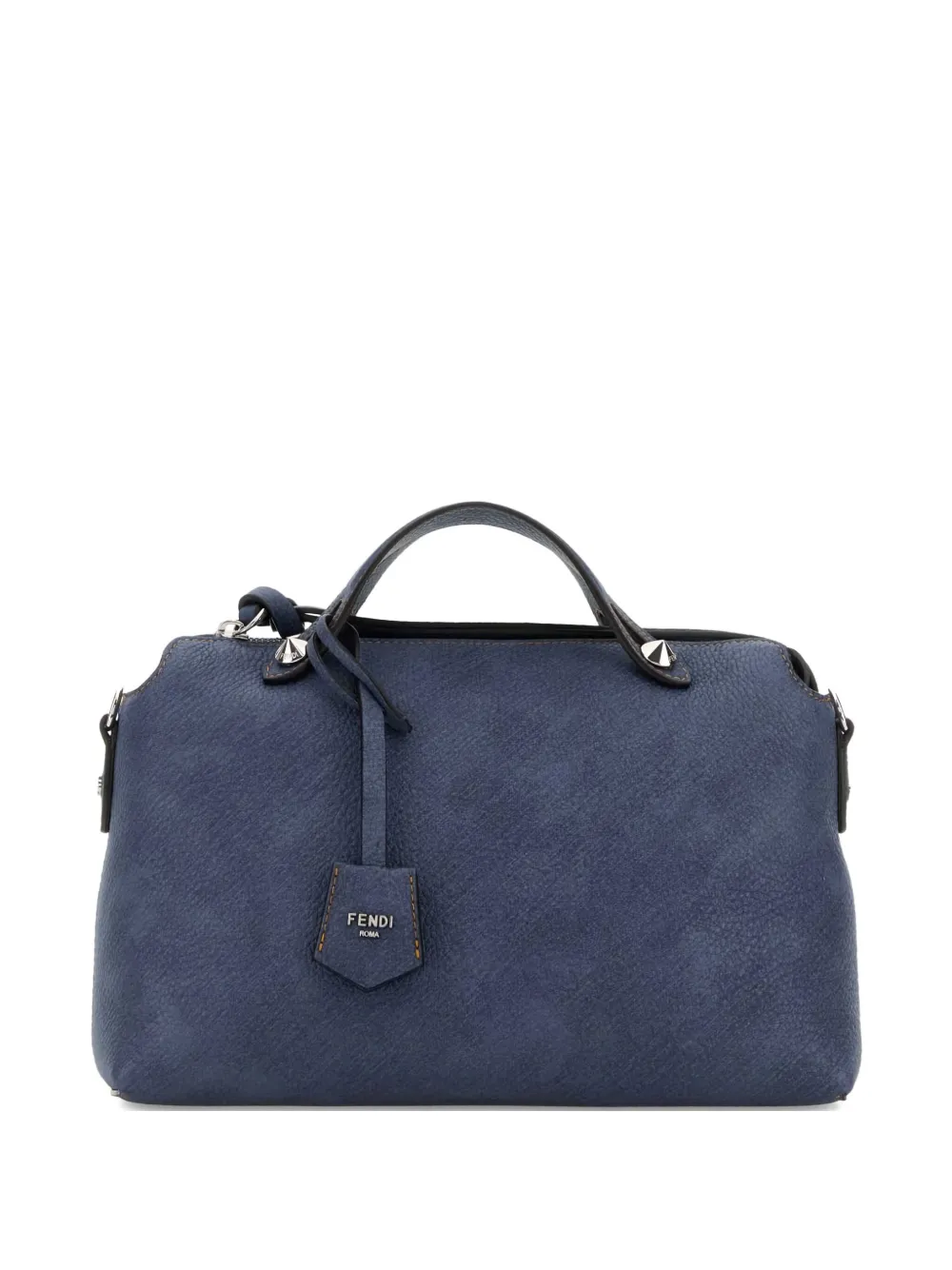 

Сумка-тоут By The Way FENDI, синий