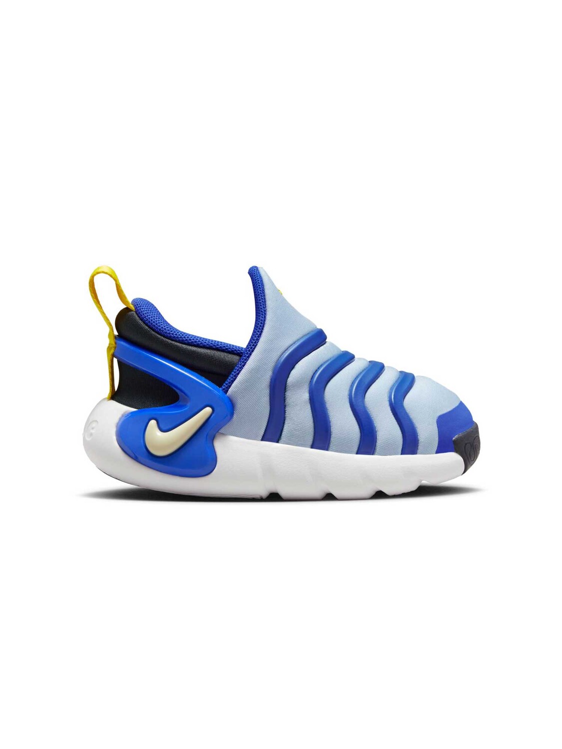 

Кроссовки Nike DYNAMO GO (TD), синий