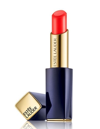 

Estee Lauder, Моделирующая губная помада Pure Color Envy Shine, Губная помада 120 Discreet, 3 г Estée Lauder