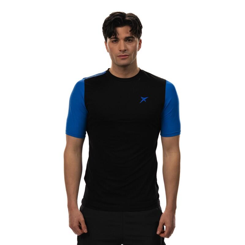 

Футболка Drop Shot Aker