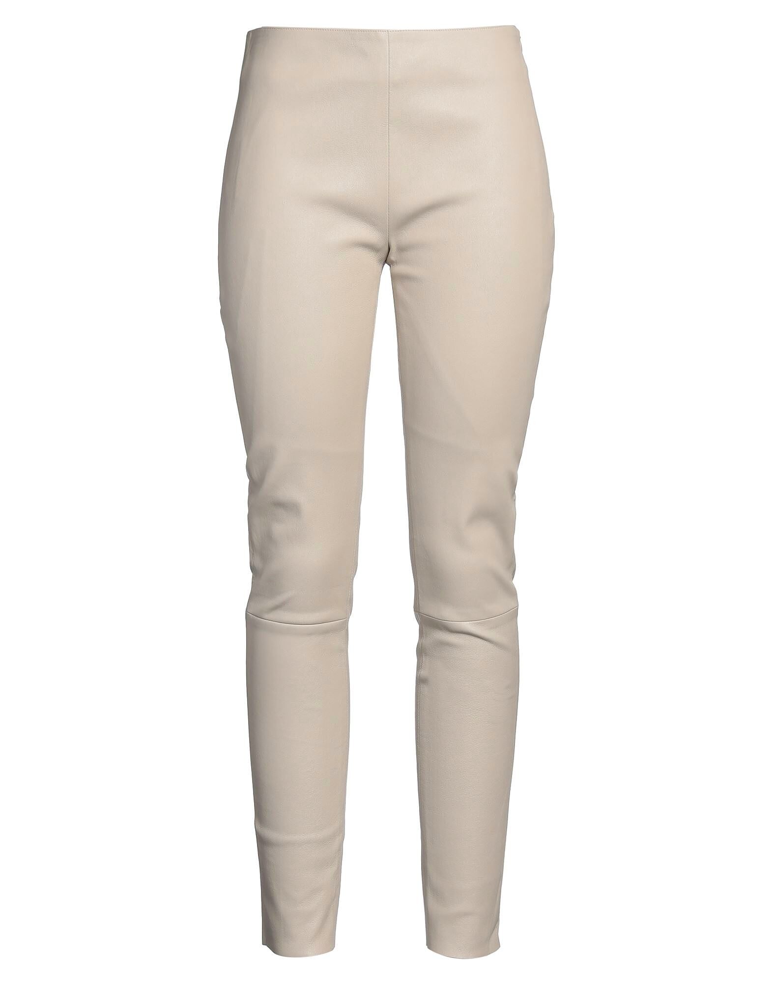 

Брюки Kiton, бежевый