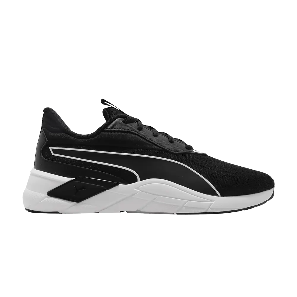 

Кроссовки Lex Puma, черный