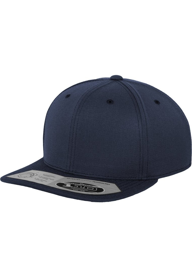 

Бейсболка Flexfit, цвет dark blue