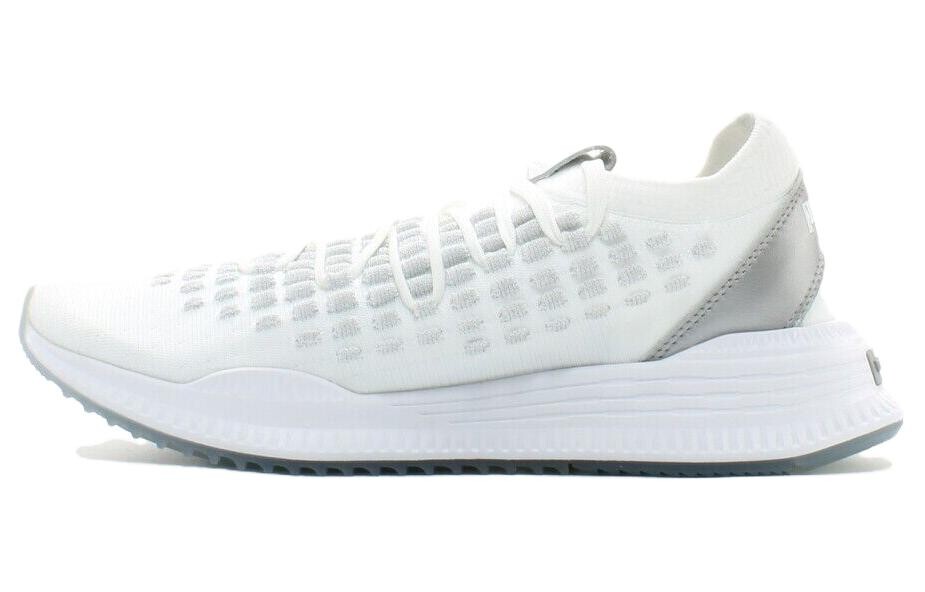 

Puma AVID Кроссовки унисекс