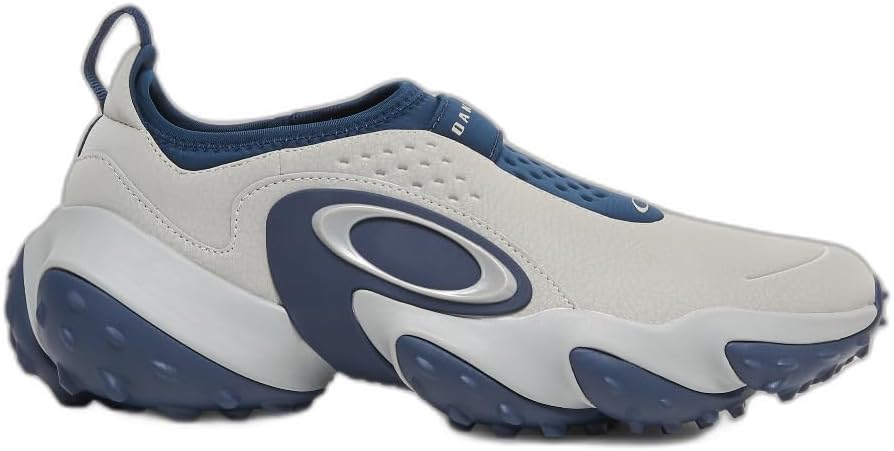 

Мужские кроссовки Oakley Edge Icon, Cement/Navy