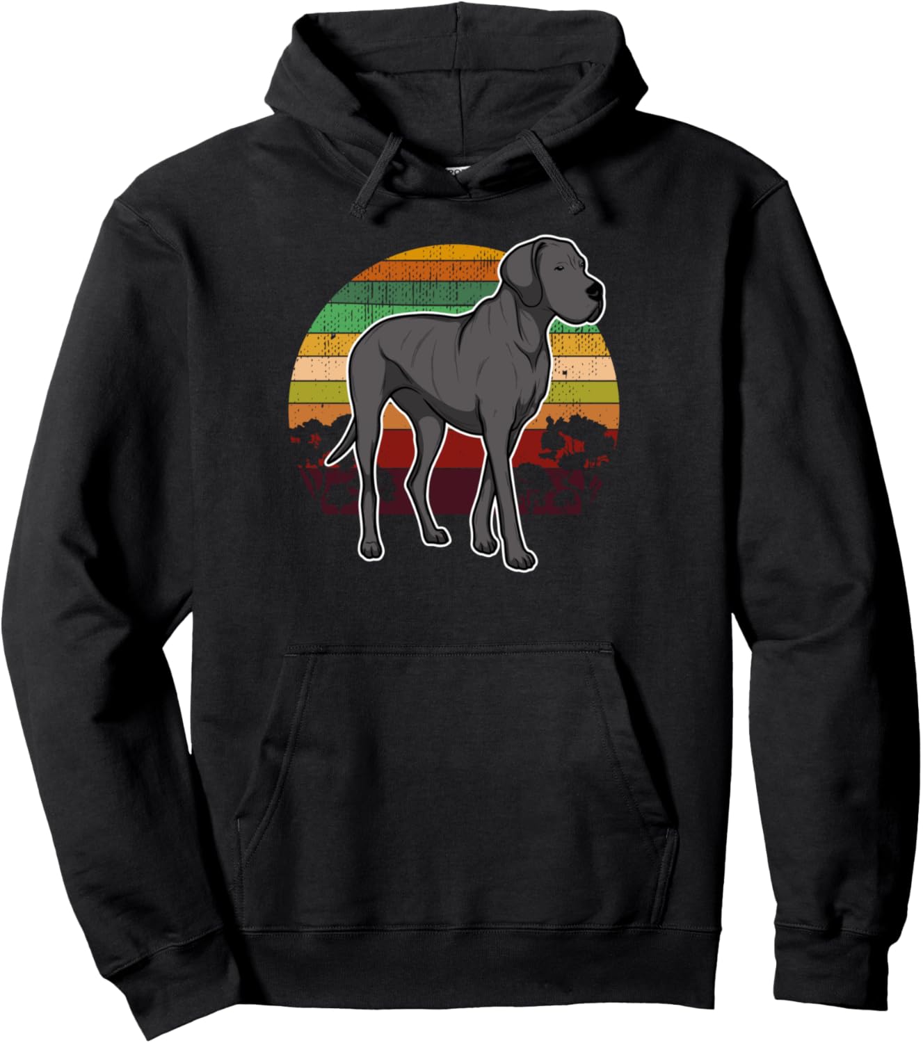 

Худи Great Dane Sunset, черное (black 19-3911tcx), размер S 99 Gifts Great Dane Vintage, Черный, Худи Great Dane Sunset, черное (black 19-3911tcx), размер S 99 Gifts Great Dane Vintage