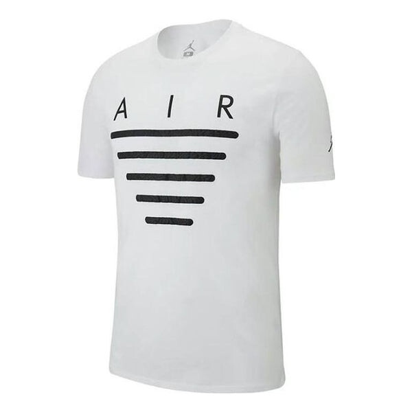 

Футболка jbsk ho2 футболка Air Jordan, белый