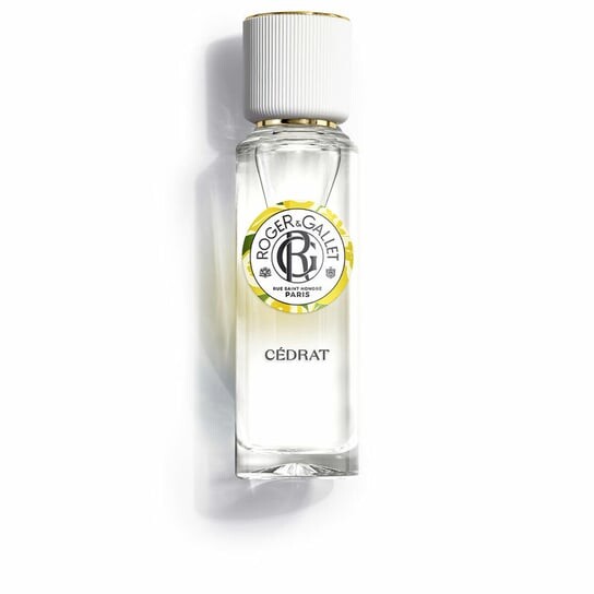 

Туалетная вода, 30 мл Roger & Gallet Cédrat