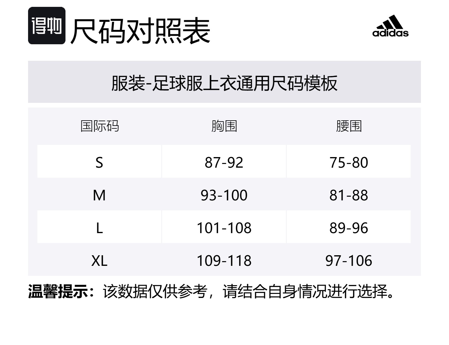 Adidas Футболка ArsenalAEROREADY Soccer Jerseys Men's Marine Blue/Sky Blue — фото 2
