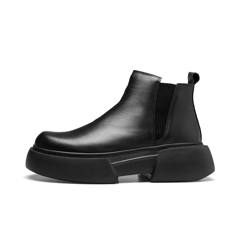 

Ботинки PARDASAUL Chelsea Boots Men