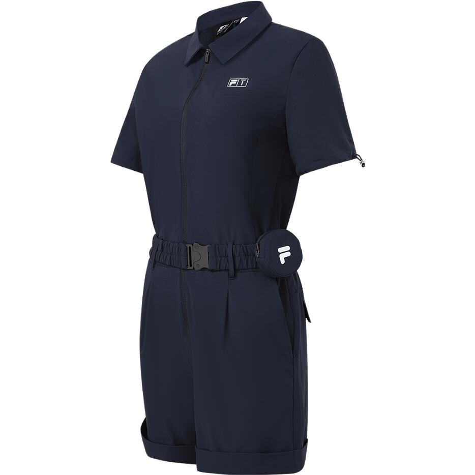 

Повседневный комплект унисекс Fila