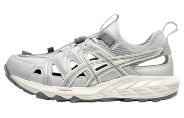 

Обувь Asics Gel-Sonoma SE Lifestyle унисекс, Gray