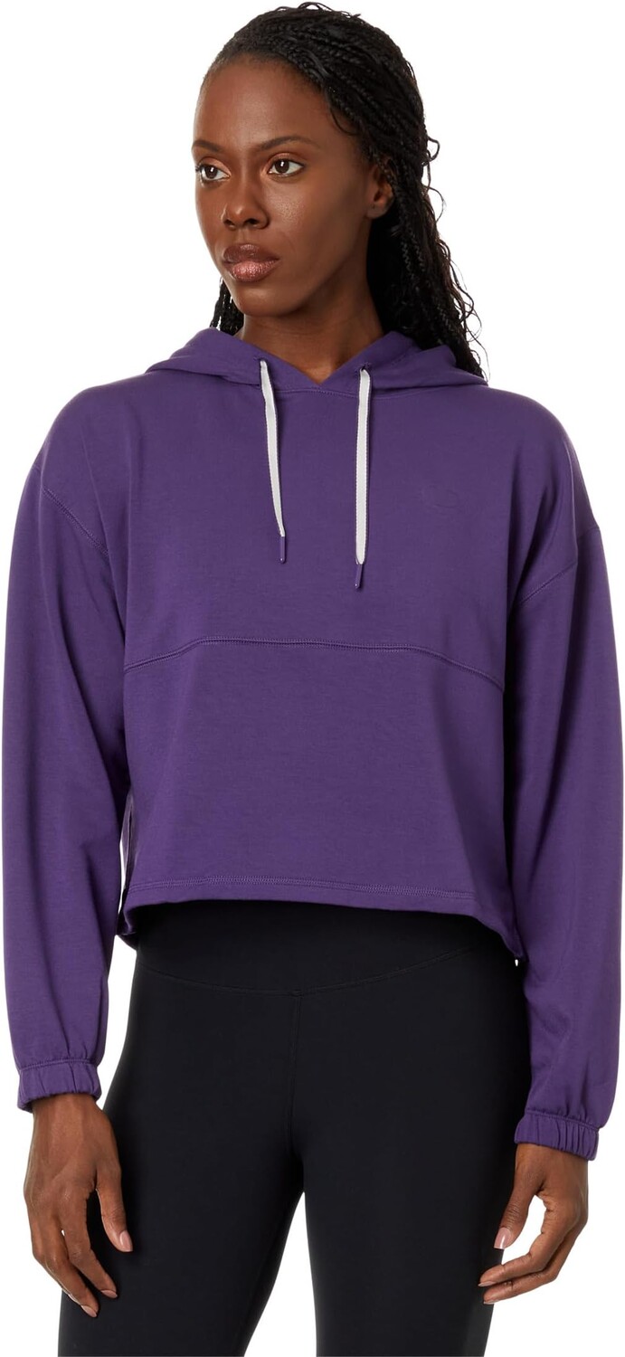 

Толстовка Soft Touch Champion, цвет Pop Art Purple