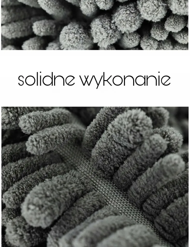 

Коврик для ванной Diversifizierte Warenlager