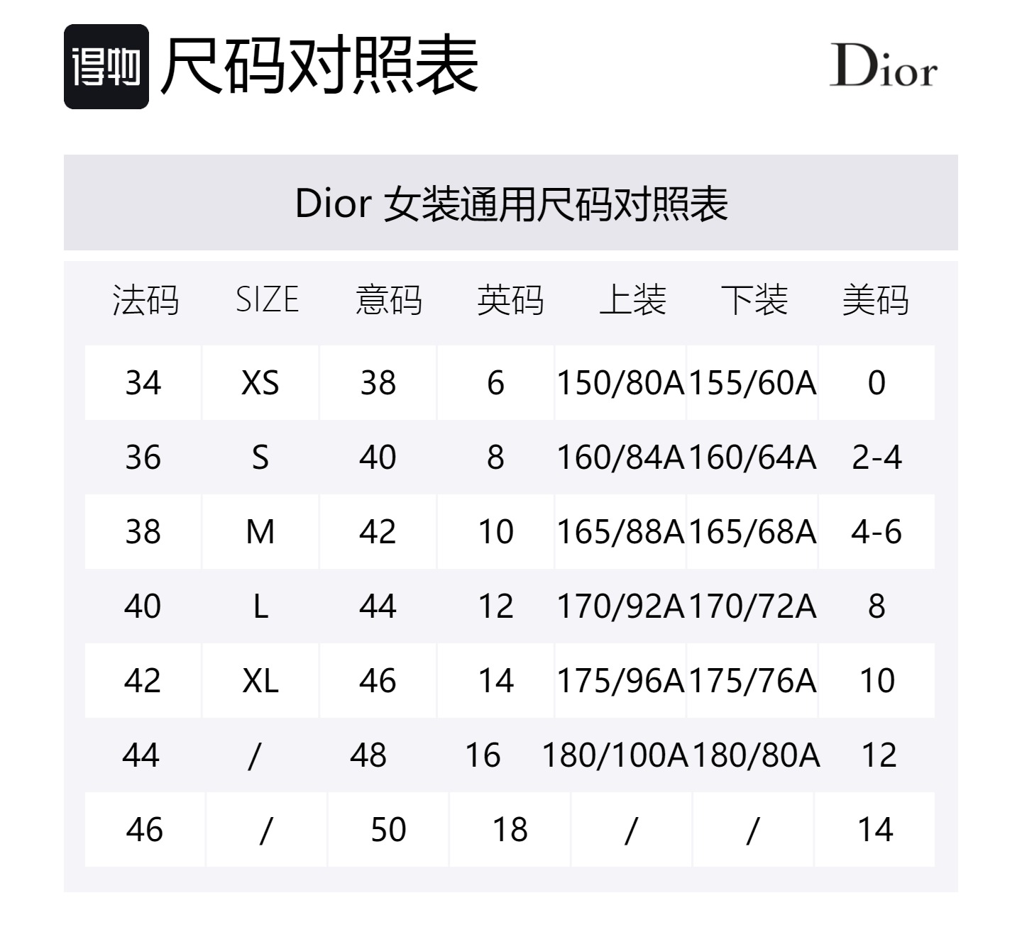 Новая коллекция топ для женщин beige DIOR, бежевый — фото 2