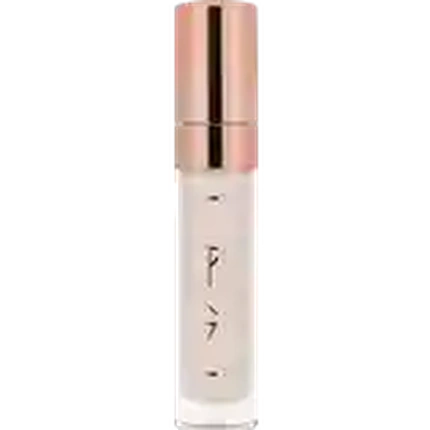 

Black Rose Botox Like консилер 2n Naked - 10 мл Nam