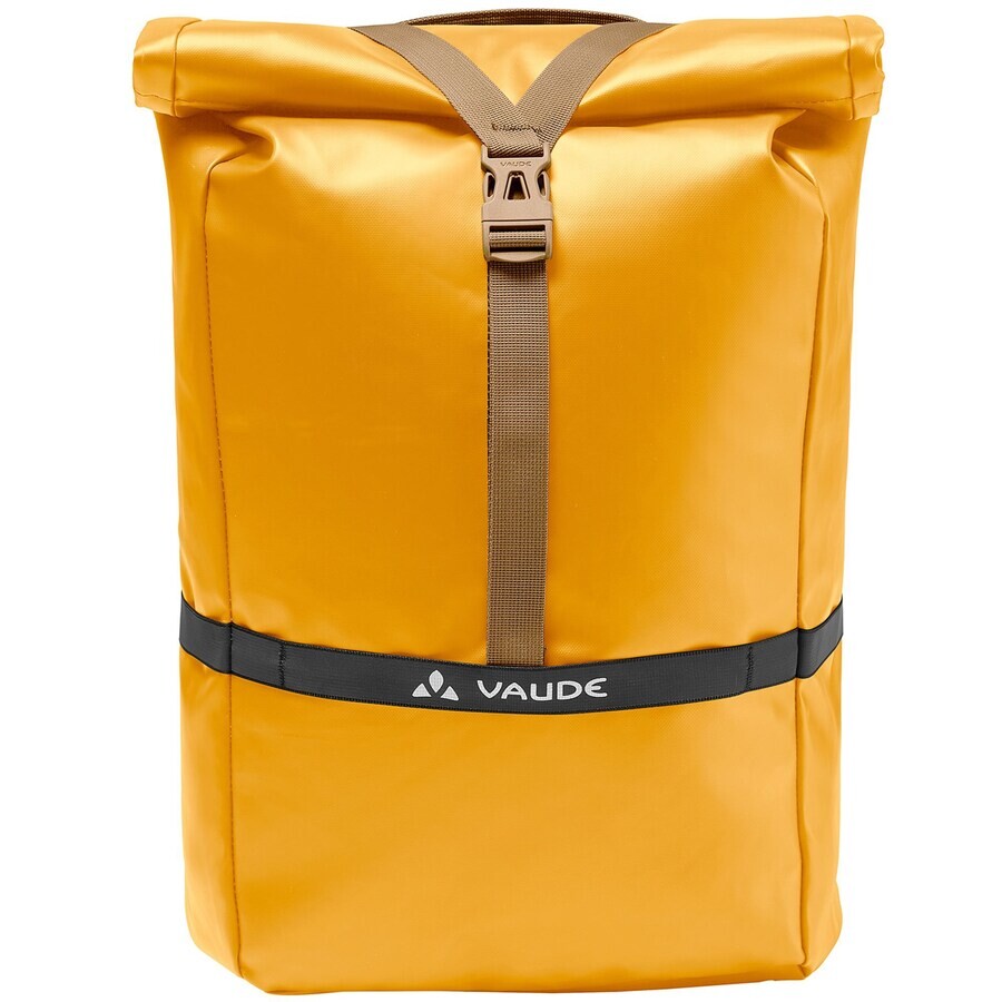 

Рюкзак VAUDE Backpack Mineo, цвет yellow gold