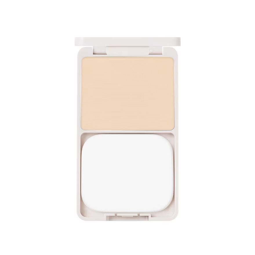 

4 U 2 4U2 Skin 2 Ways Foundation Powder SPF35 PA+++ 10г. 02 Натуральный, Natural
