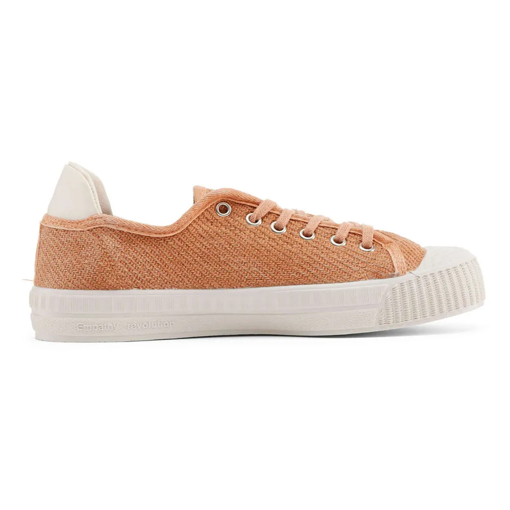 

Кроссовки Duuo Shoes Col Terra, коричневый