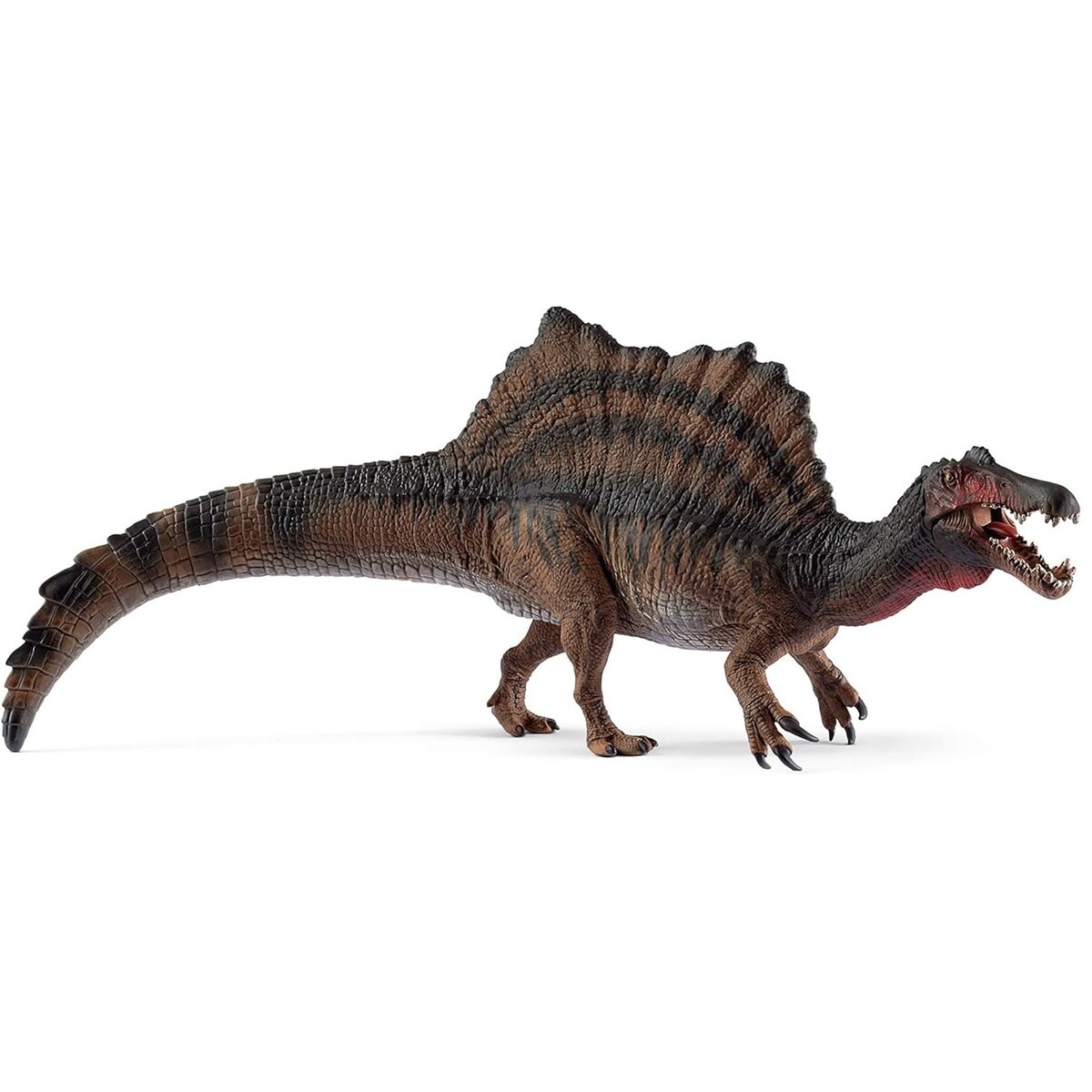 

SLH15009 Schleich Dinosaurus - Динозавр Спинозавр, фигурка для детей 4+