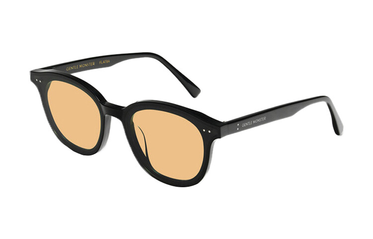 

Солнцезащитные очки унисекс GENTLE MONSTER, Подарок ограниченной серии A