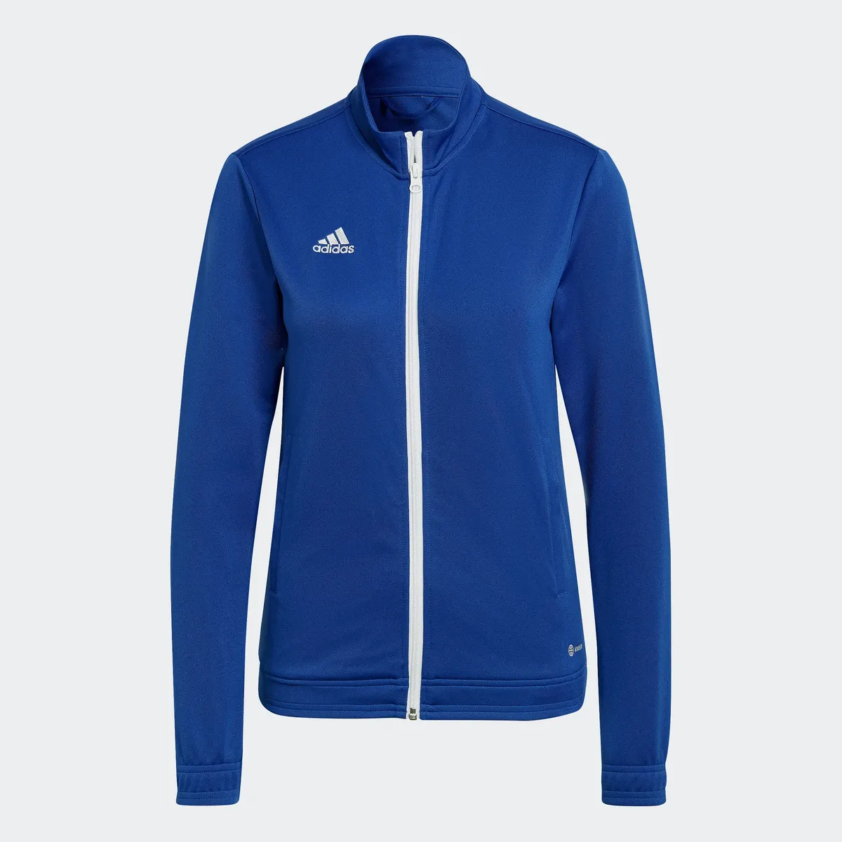 

Куртка для тренировок adidas Performance "ENT22 TK JKTW", синий