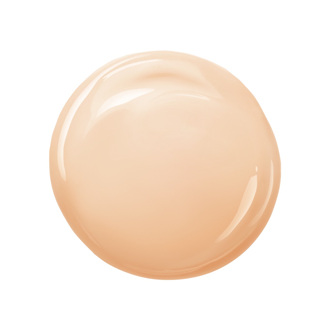 Тональный крем для лица radiant glow Sensai, 202 - ochre beige, объем 30 мл — фото 2