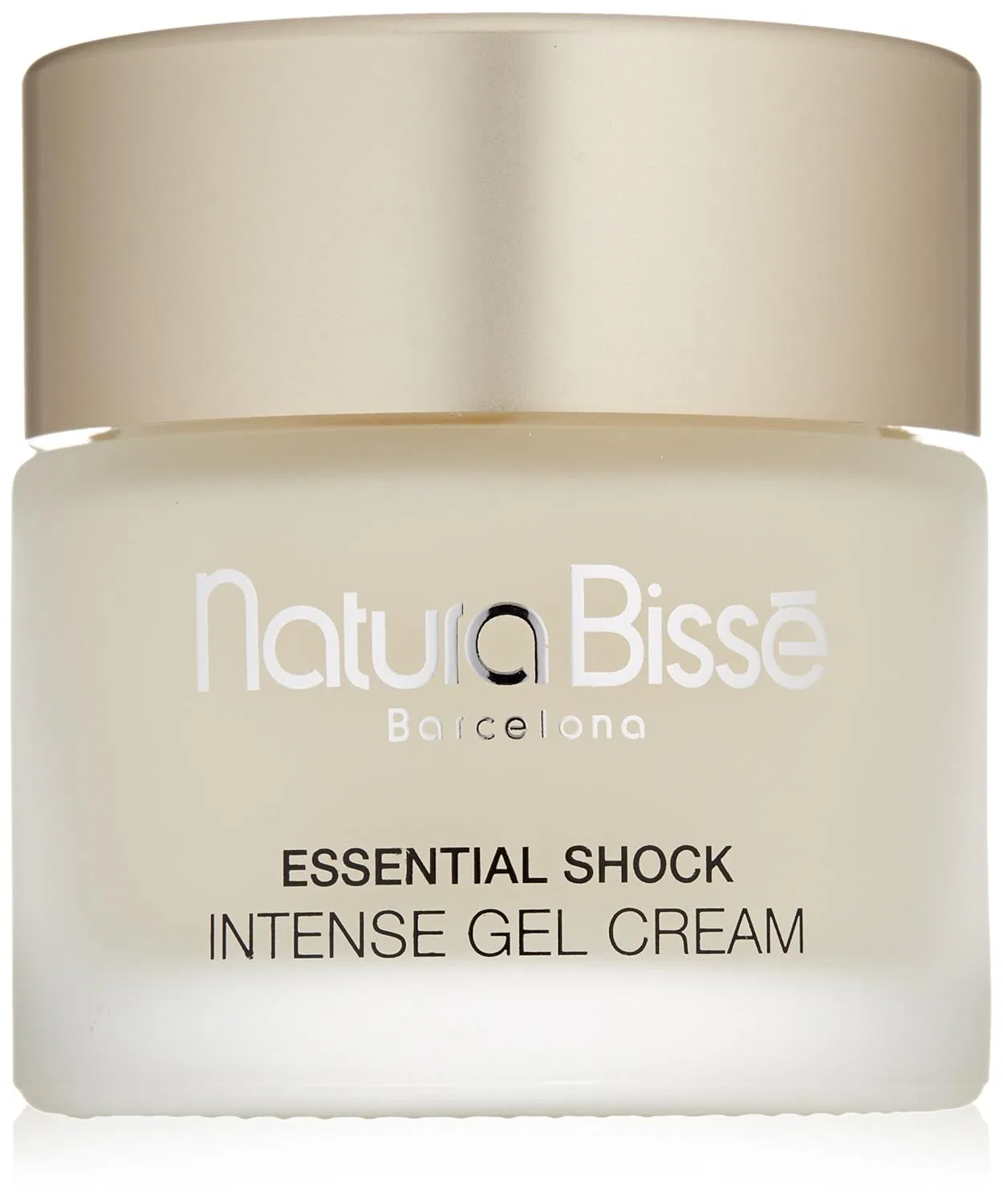 Гель-крем Natura Bissé Essential Shock Intense, 75 мл Natura Bissé