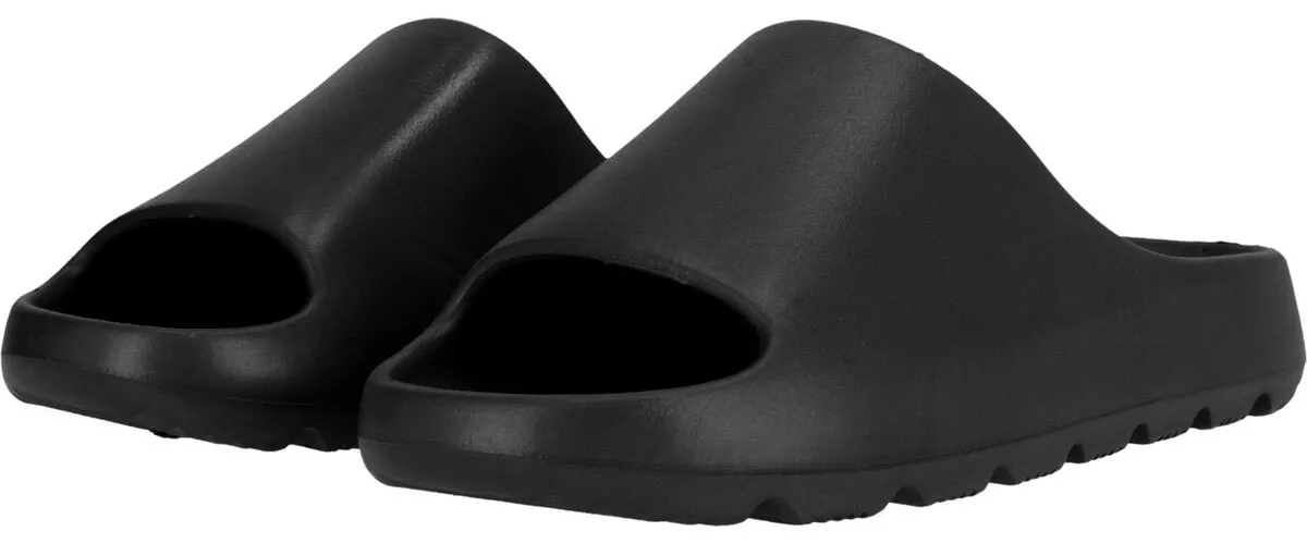 

Сандалии CRUZ "Besin M Sandal", черный