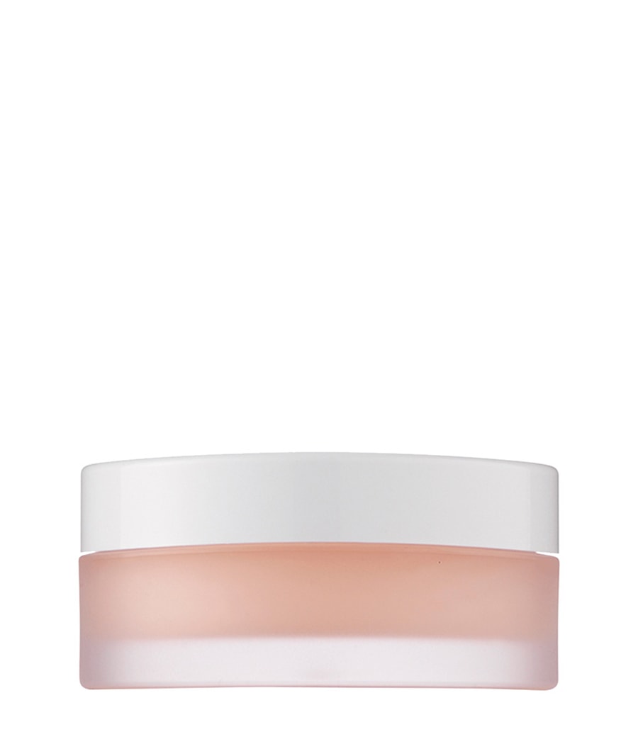 

Бальзам для губ Omorovicza Perfecting Lip Balm, 10 ml