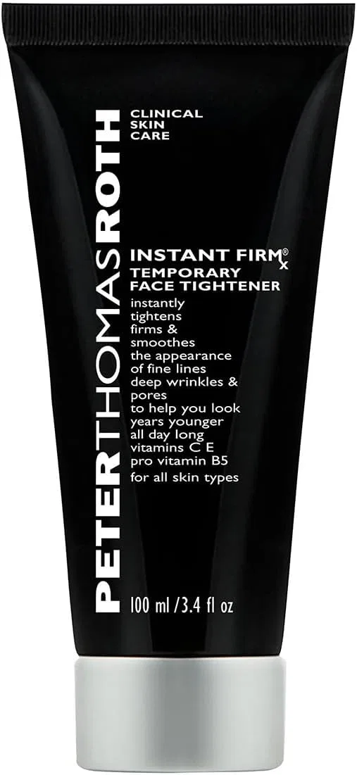 Крем для лица Peter Thomas Roth — Дневной -лифтинг Instant Firmx Temporary Face Tightener, 100 мл