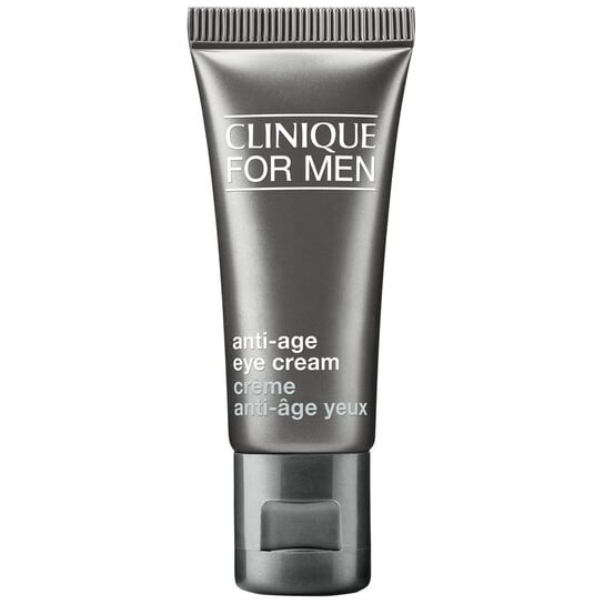 

Крем для глаз, 15 мл Clinique, Skin Supplies For Men