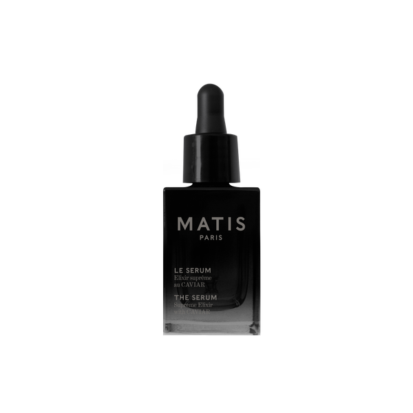 

Сыворотка для лица, 30 мл Matis Caviar
