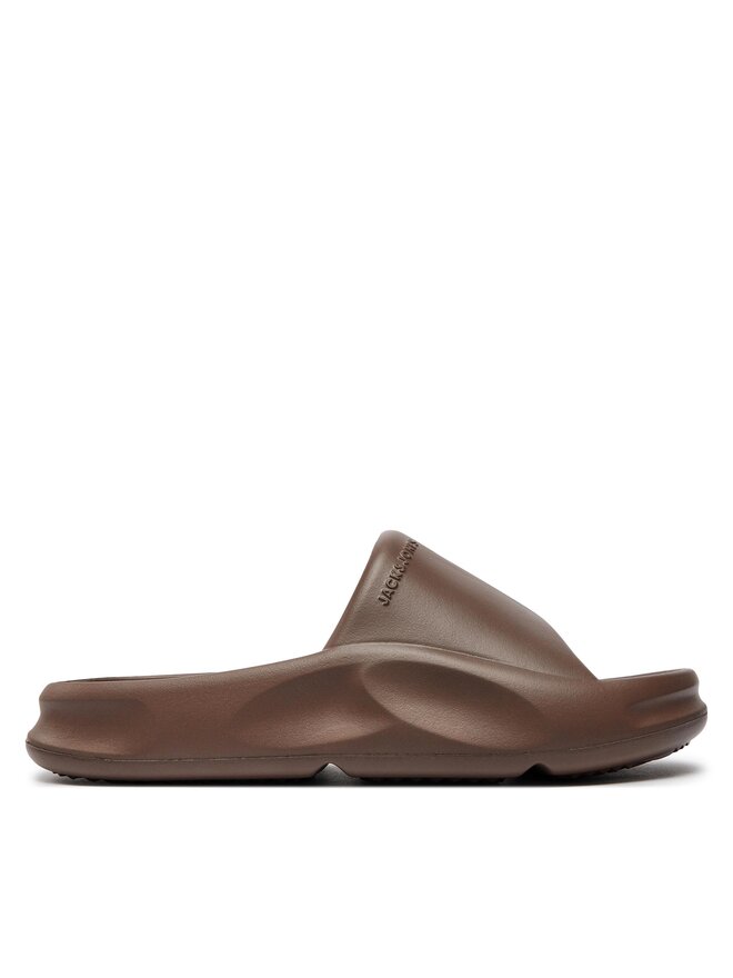

Мюли Jfwstatus 12251282 Jack&Jones, коричневый