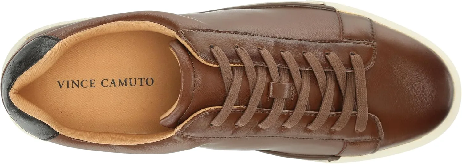 Мужские кроссовки Vince Camuto Raimon — фото 3